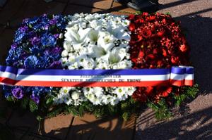 AOBR 2018 12 05 MARSEILLE HOMMAGE AUX MORTS POUR LA FRANCE EN AFN  (57)